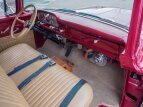 Thumbnail Photo 34 for 1959 Ford F100